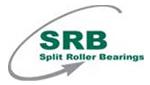 SRB